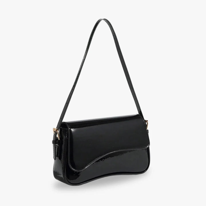 Salla | Crossbody Bag