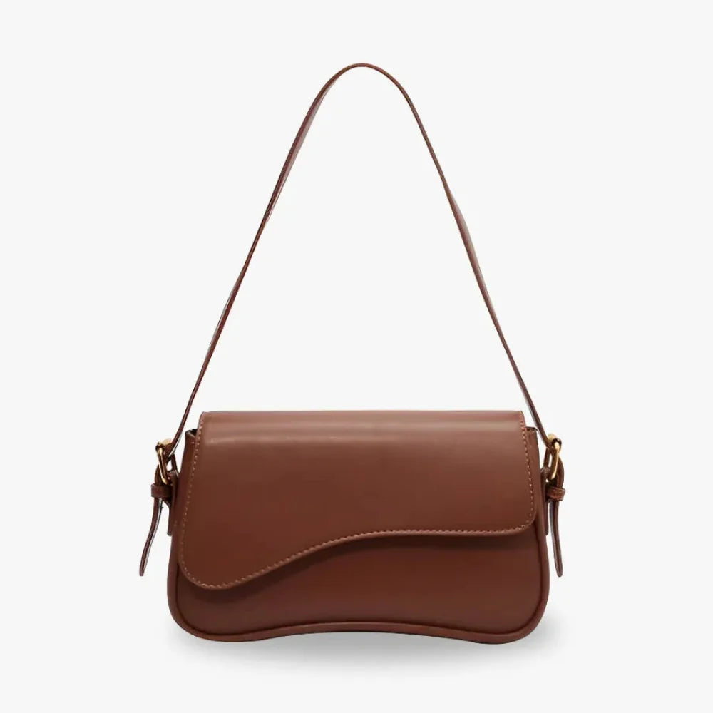 Salla | Crossbody Bag