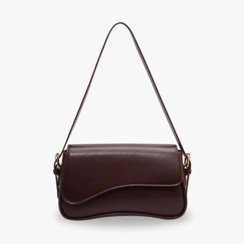 Salla | Crossbody Bag