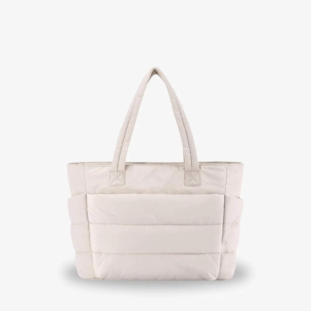 Sanna | Tote Bag
