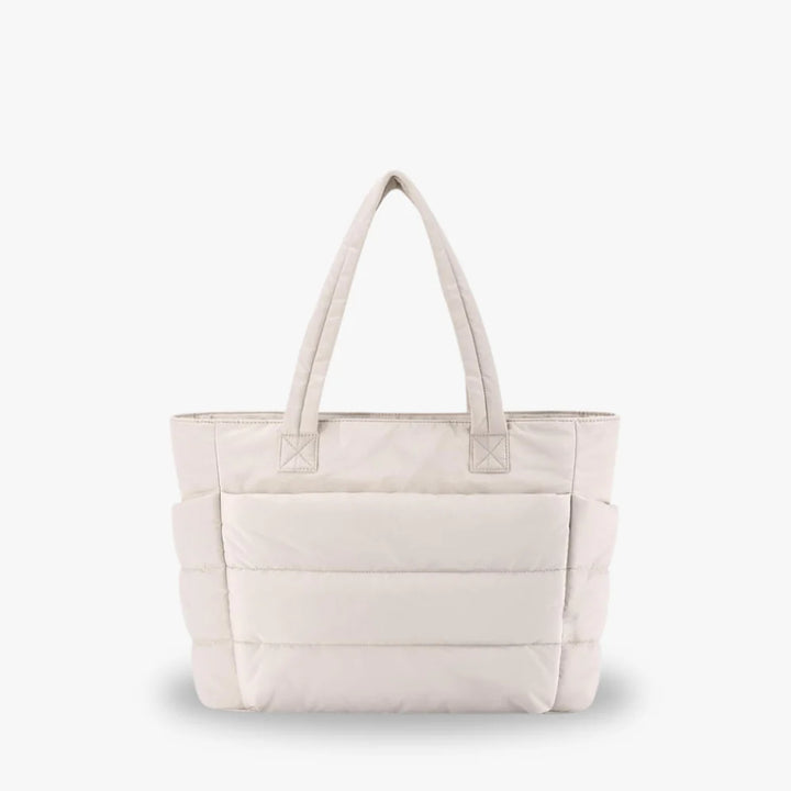 Sanna | Tote Bag
