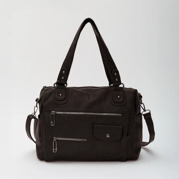 Vanah | Crossbody Bag