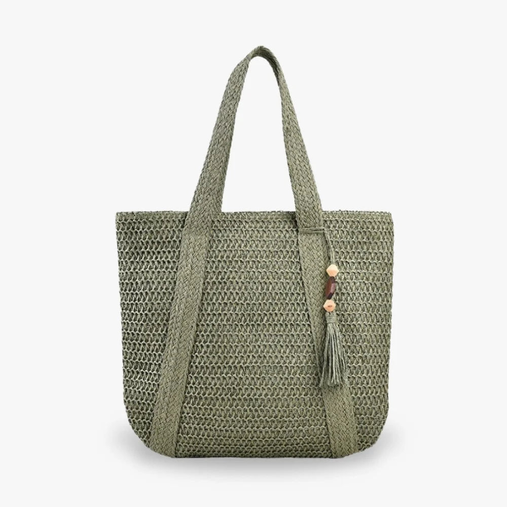 Totah | Tote Bag