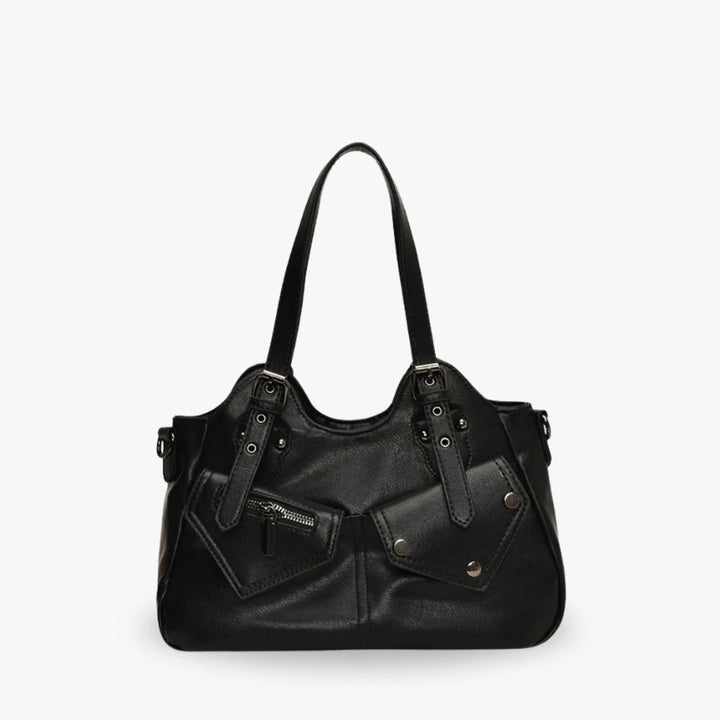 Vacca | Shoulder Bag