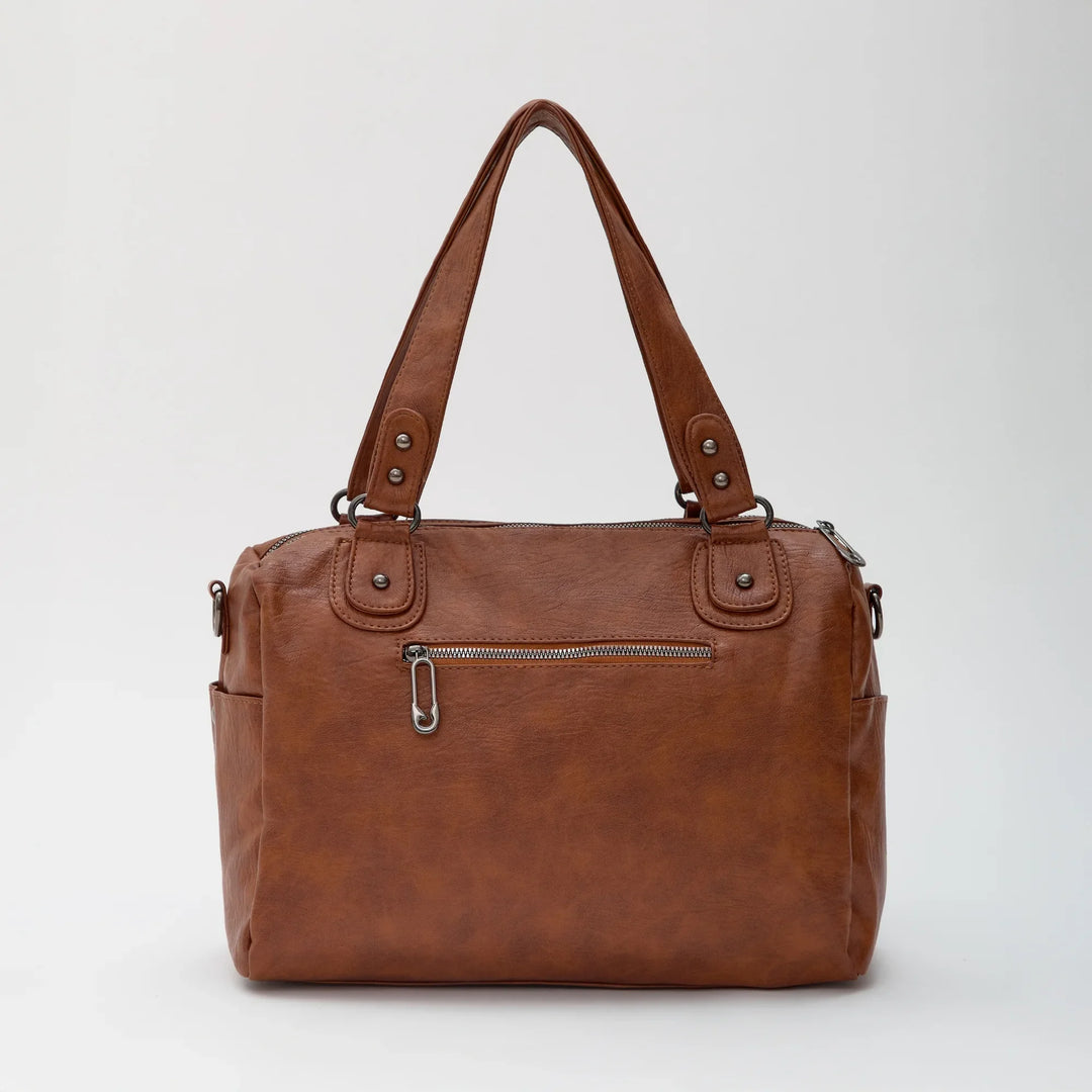 Vanah | Crossbody Bag