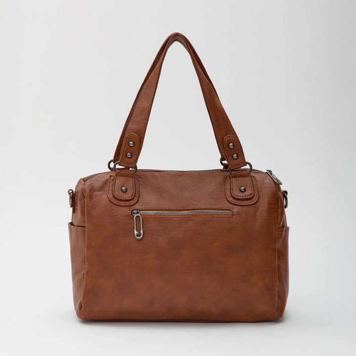 Vanah | Crossbody Bag