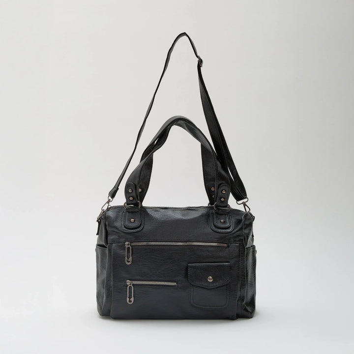 Vanah | Crossbody Bag