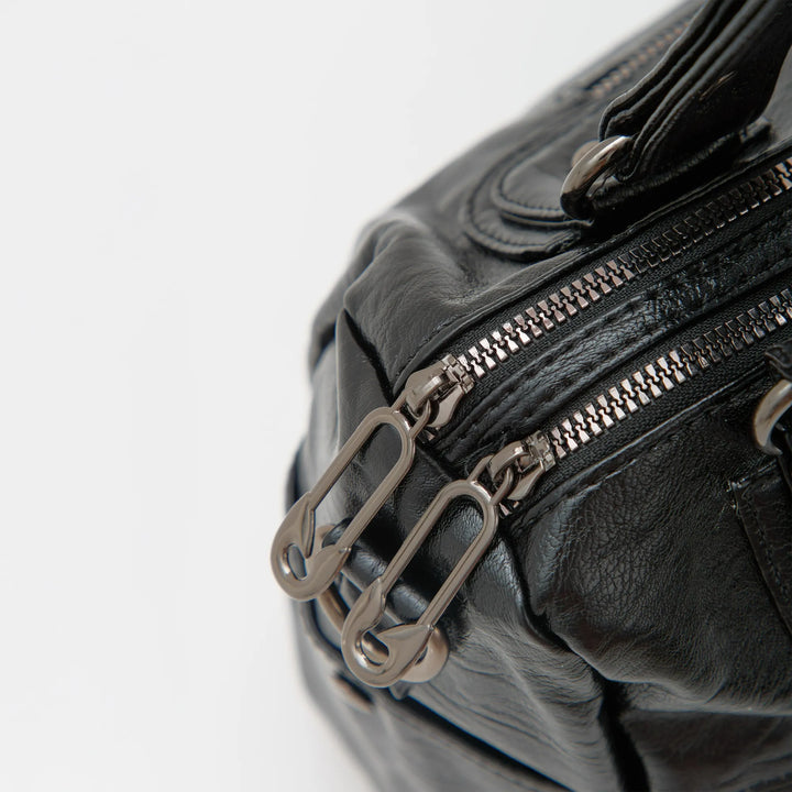 Vanah | Crossbody Bag