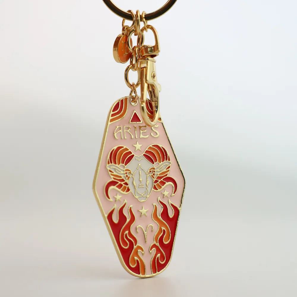 Zodiac Pop | Your Sign, Your Style