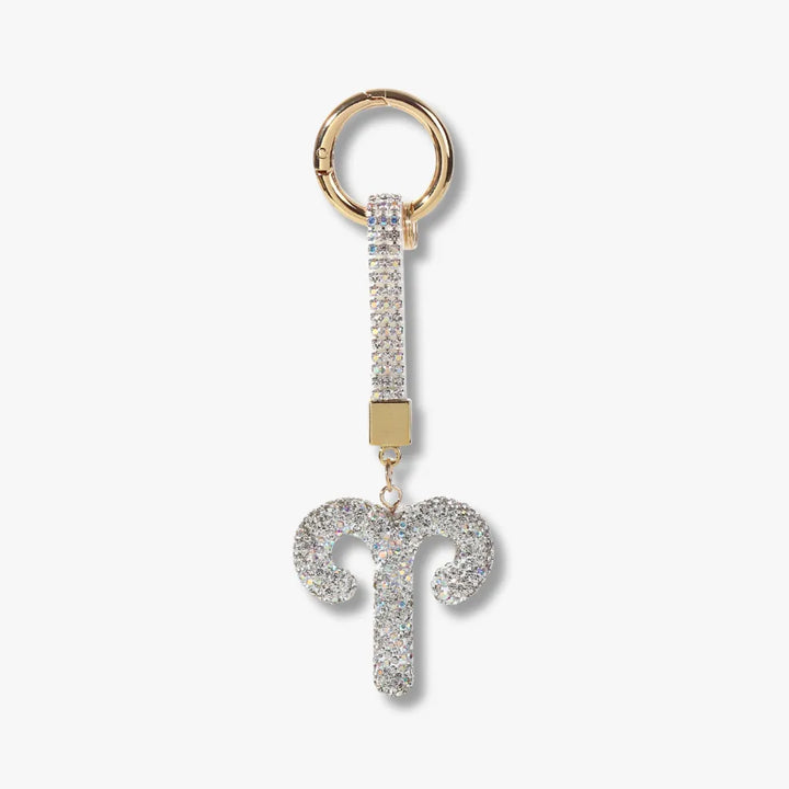 Zodiac Sparkle | The Ultimate Statement