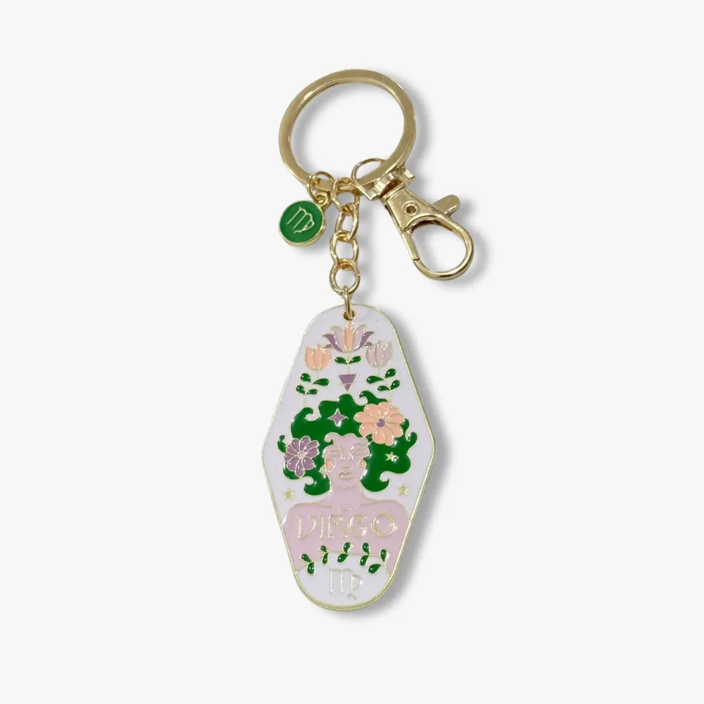 Zodiac Pop | Your Sign, Your Style