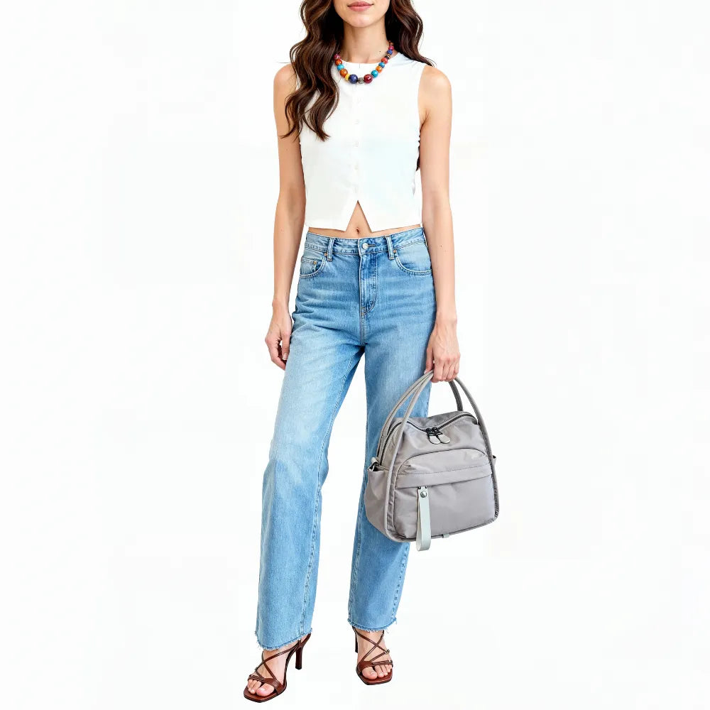 Lyona | Crossbody Bag