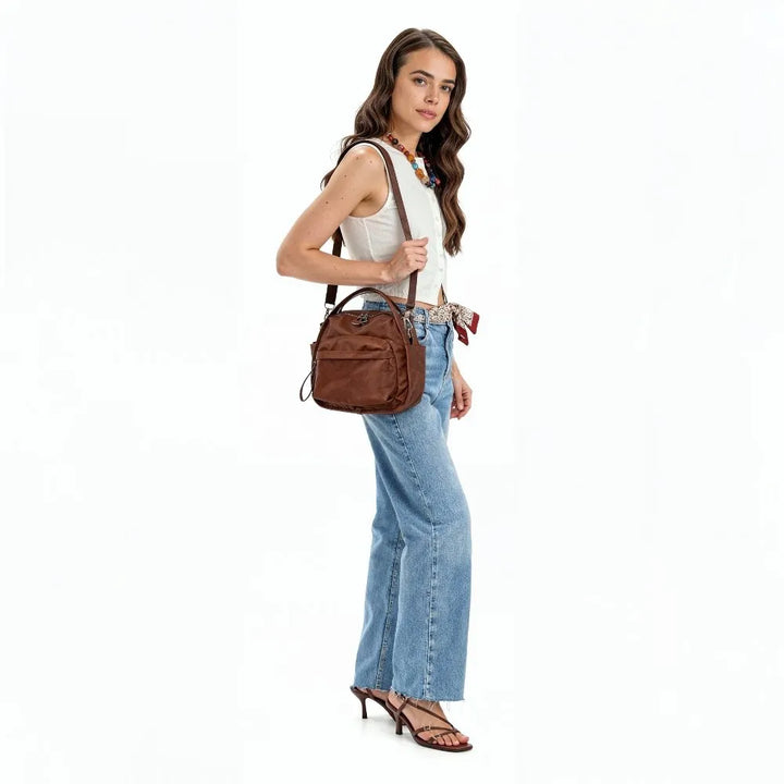 Lyona | Crossbody Bag