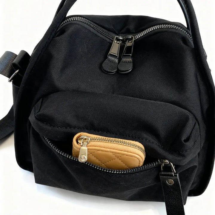 Lyona | Crossbody Bag