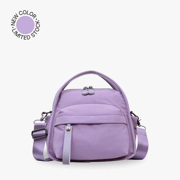 Lyona | Crossbody Bag