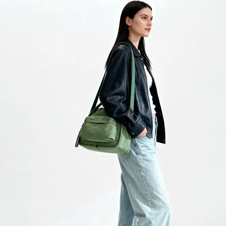 Lyona | Crossbody Bag