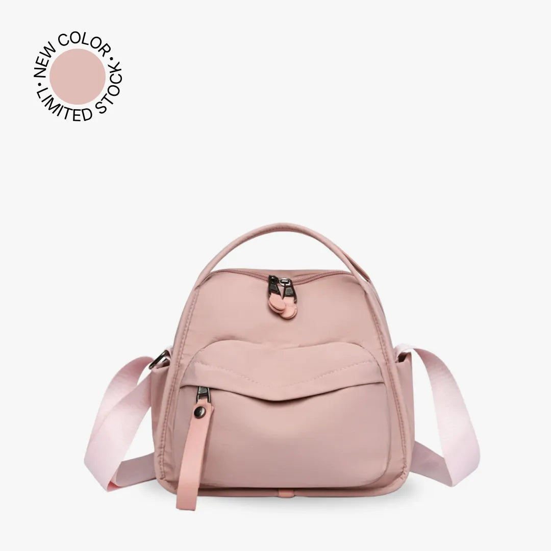 Lyona | Crossbody Bag