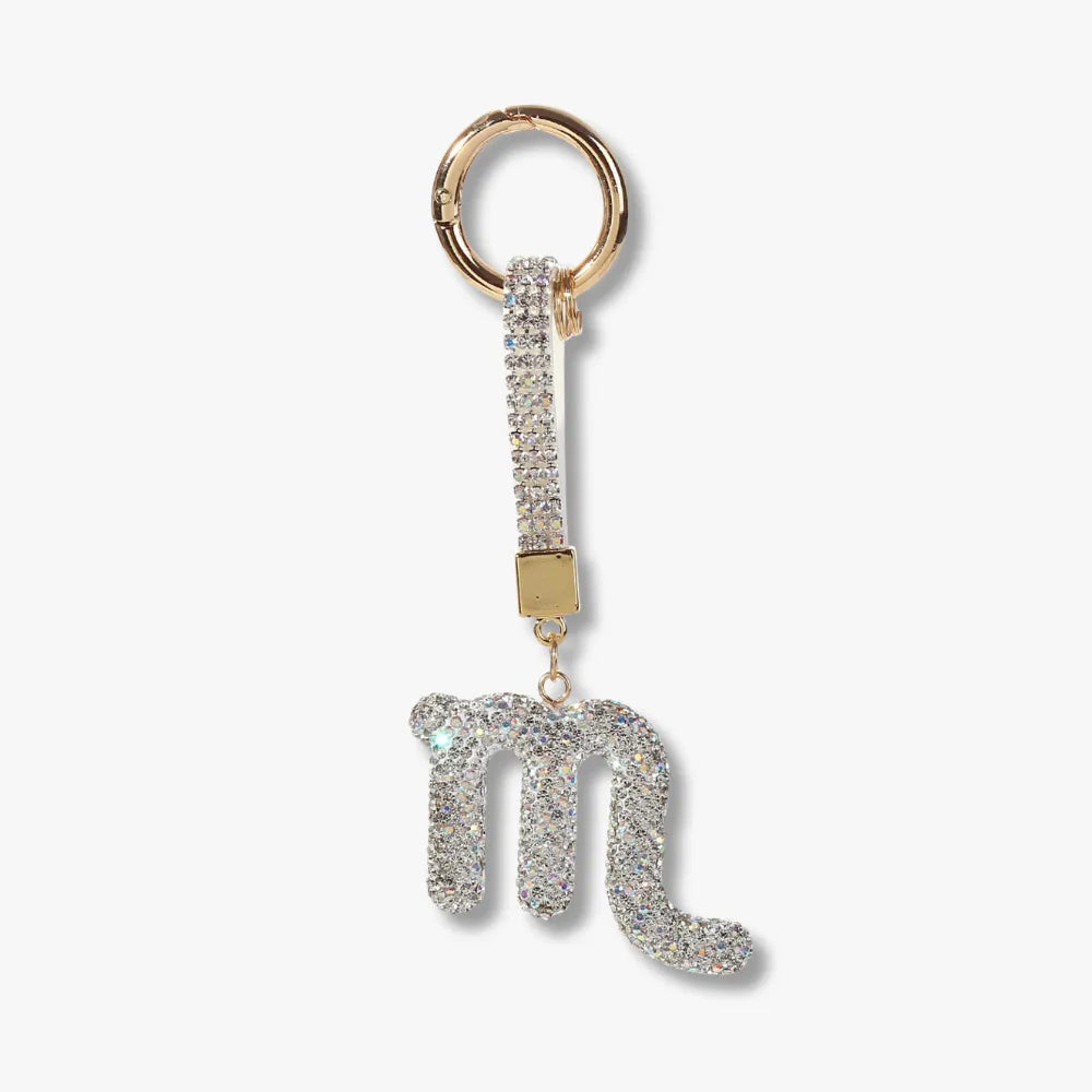 Zodiac Sparkle | The Ultimate Statement