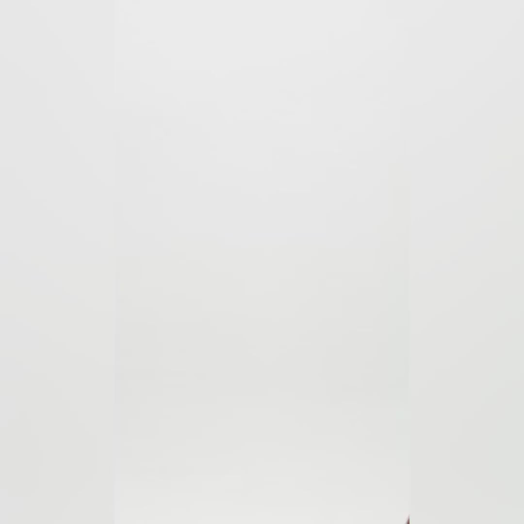 Elaya | Shoulder Bag