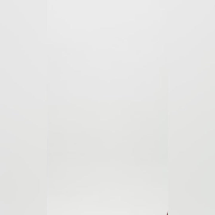 Elaya | Shoulder Bag