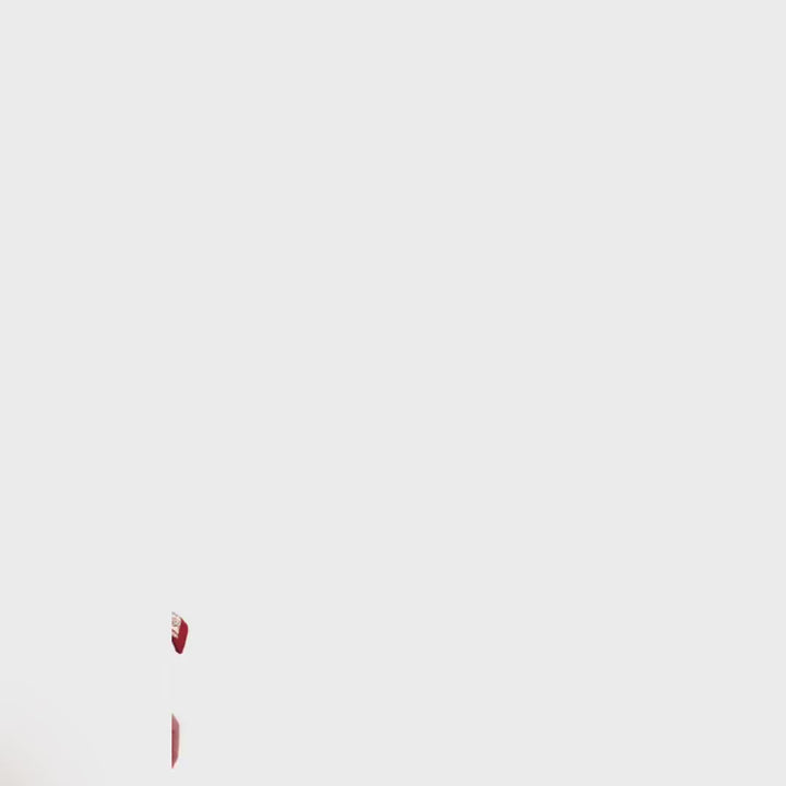 Baya | Crossbody Bag