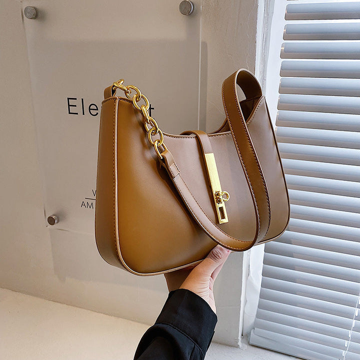 sac, sac à main, sac à dos, maroquinerie, sac végan, sac à main végan, sac à dos végan, cuir végan, cuir végétale, mode responsable, mode éthique, sac à main cuir végétale, sac femme, sacà main femme, sac à main végan femme, sac à main moderne, sac à main cuir, sac à main en paille, sac à main en toile