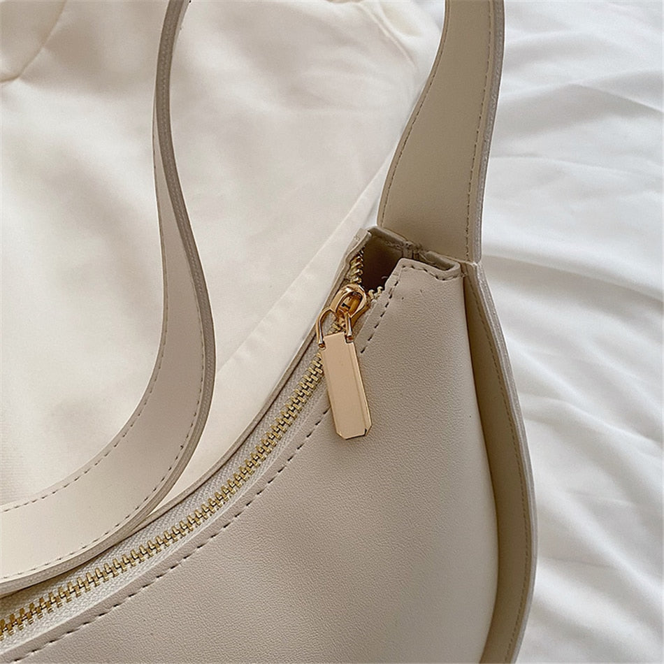 sac, sac à main, sac à dos, maroquinerie, sac végan, sac à main végan, sac à dos végan, cuir végan, cuir végétale, mode responsable, mode éthique, sac à main cuir végétale, sac femme, sacà main femme, sac à main végan femme, sac à main moderne, sac à main cuir, sac à main en paille, sac à main en toile, totes bags, totes bags végan