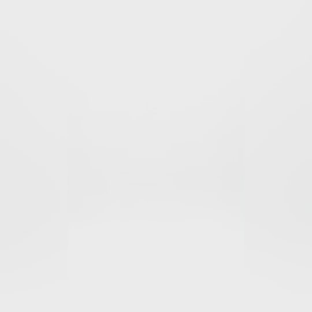 Vanah | Crossbody Bag