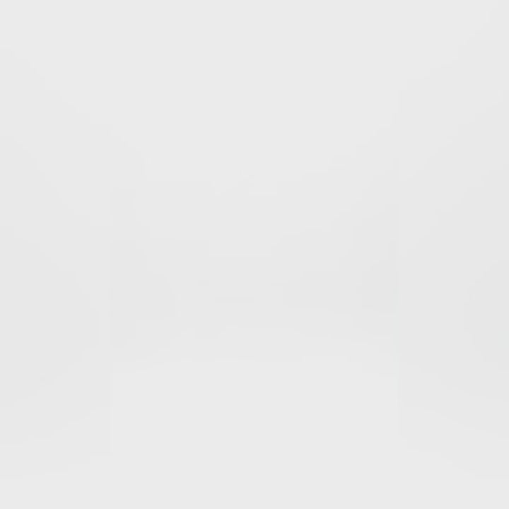 Vanah | Crossbody Bag