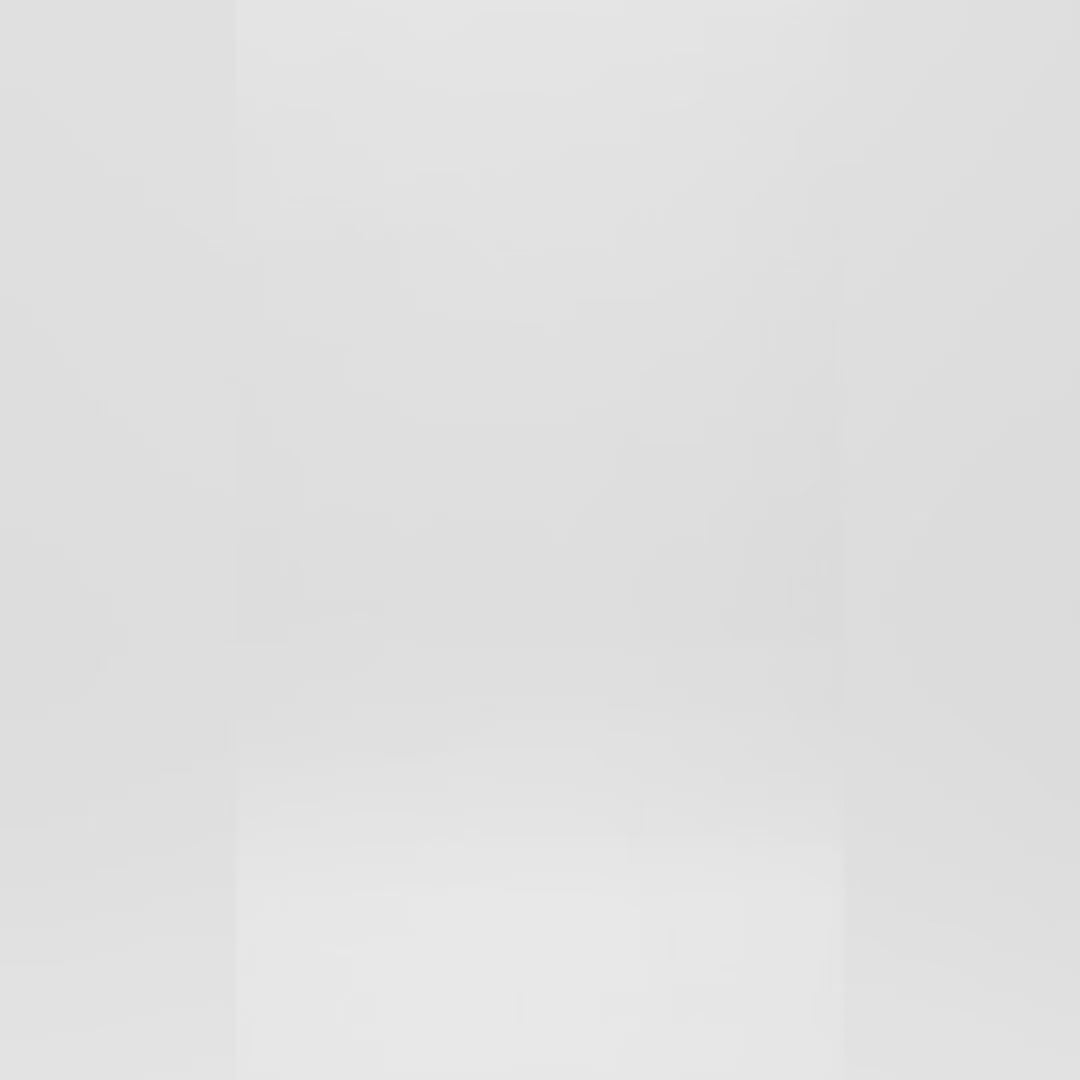 Vanah | Crossbody Bag