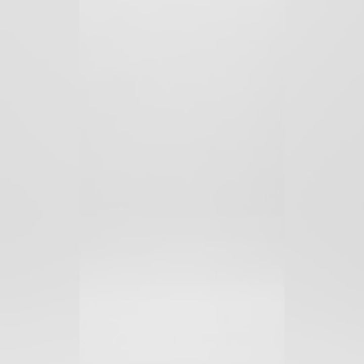 Vanah | Crossbody Bag