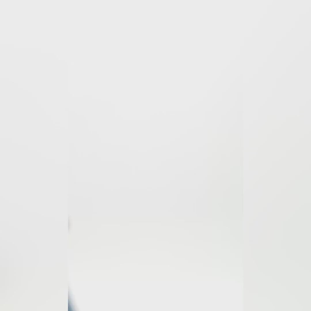 Baya | Crossbody Bag