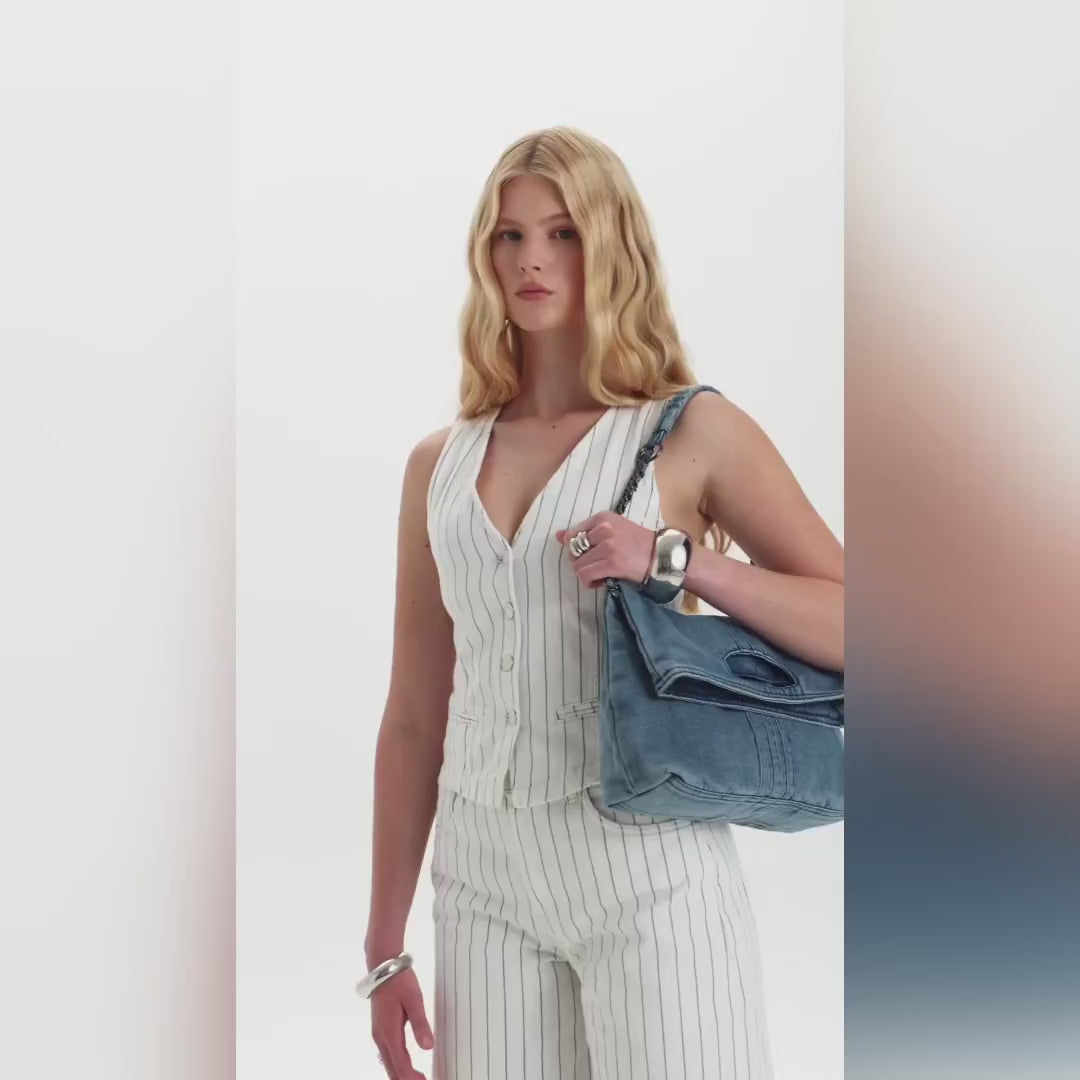 Jeana | Shoulder Bag