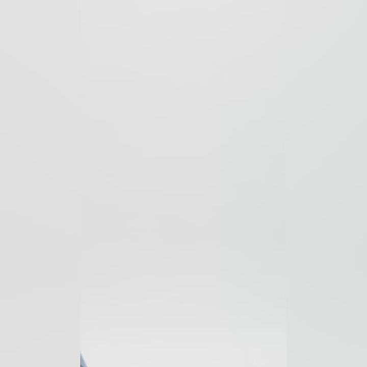 Kanna | Crossbody Bag