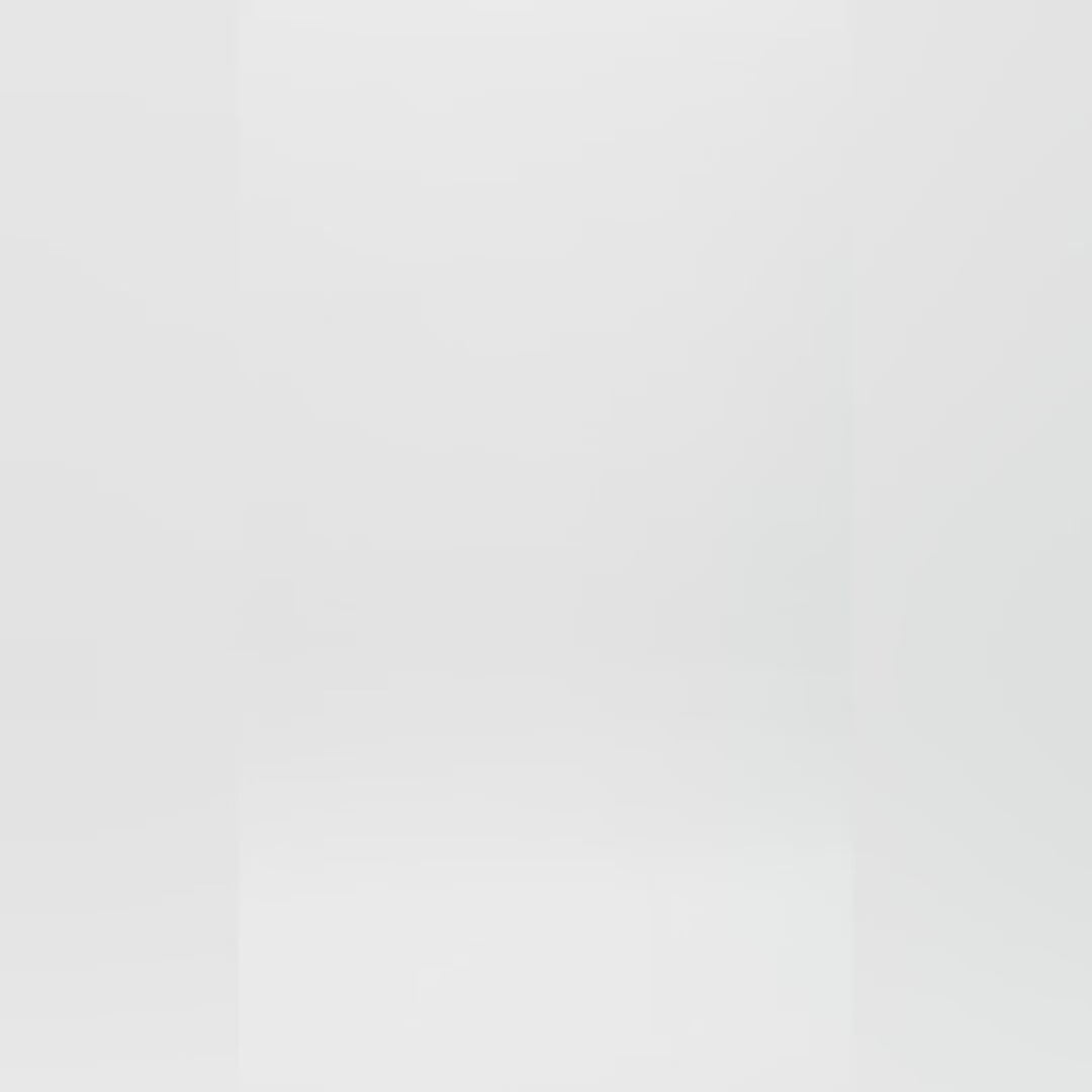 Kanna | Crossbody Bag