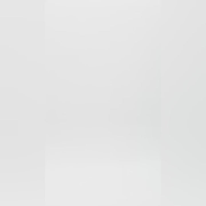 Kanna | Crossbody Bag