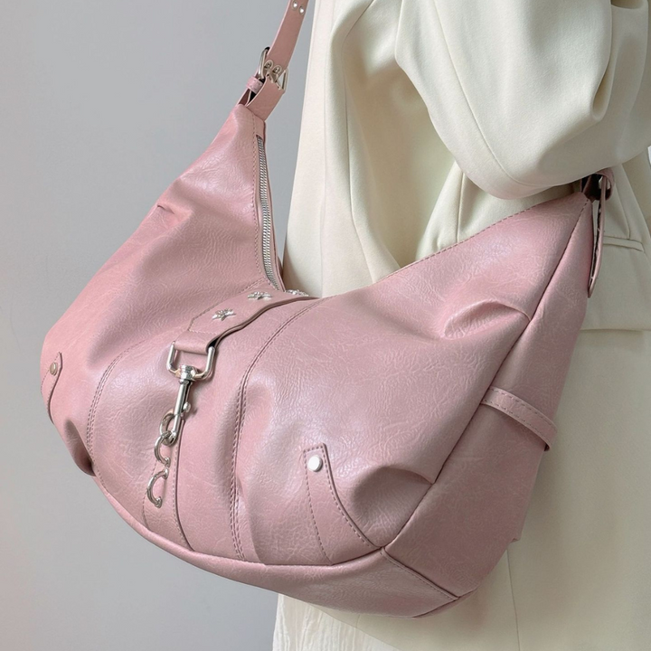 Rosah | Shoulder Bag