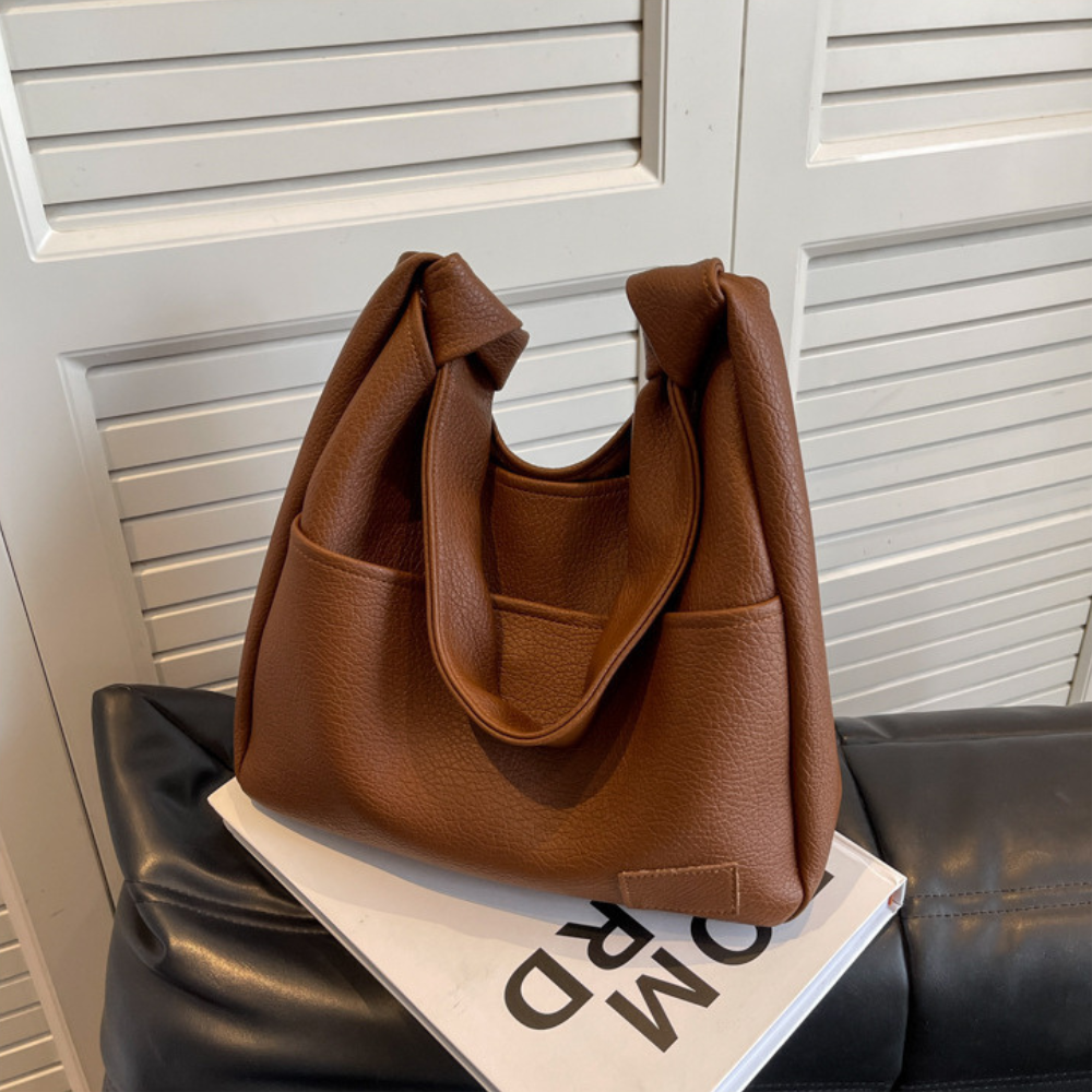 Nava | Hobo Bag