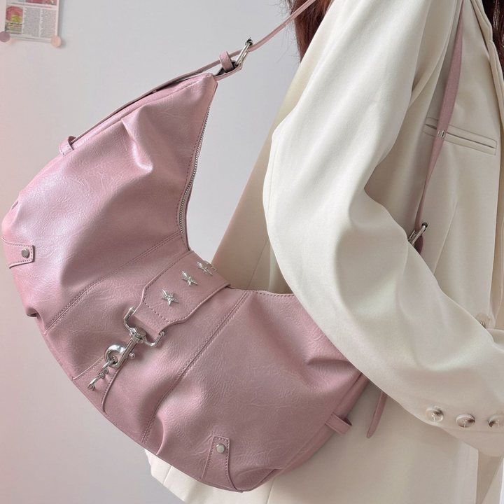 Rosah | Shoulder Bag