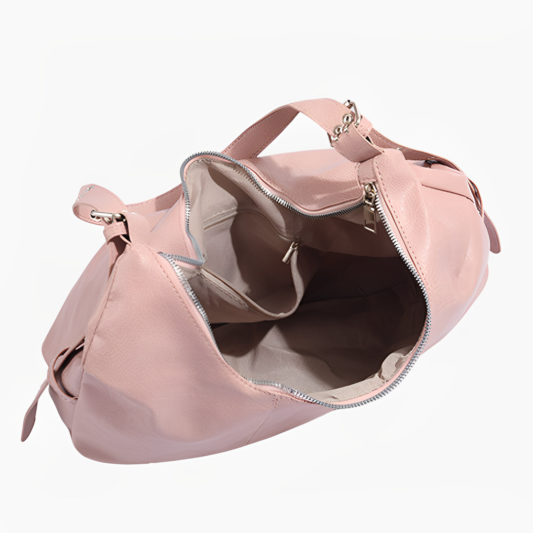 Rosah | Shoulder Bag
