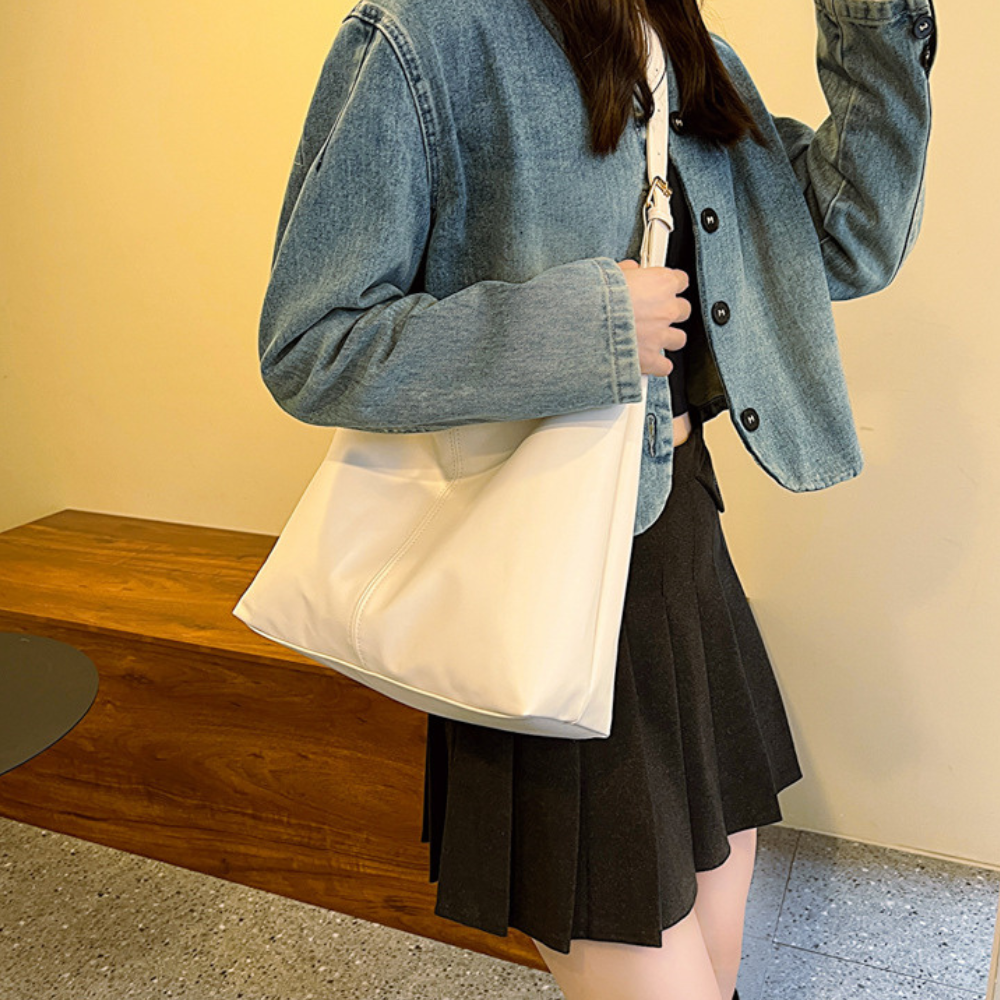 Naora | Hobo Bag