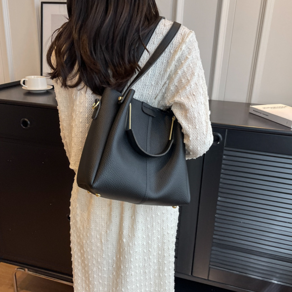 Elyna | Shoulder Bag