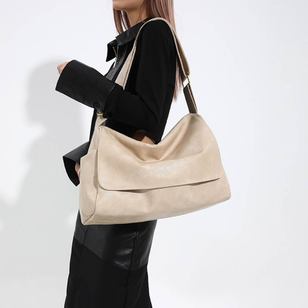 Solea | Tote Bag