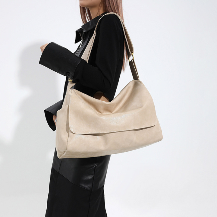 Solea | Tote Bag