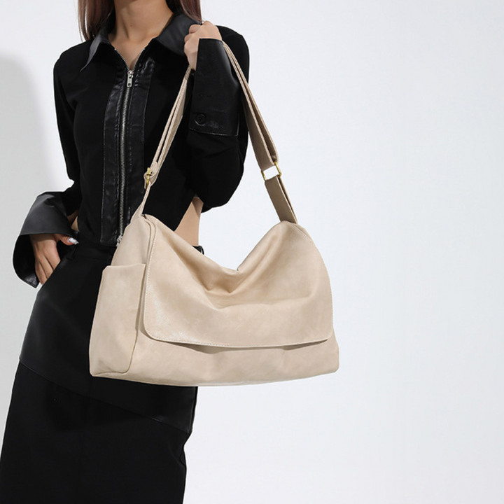 Solea | Tote Bag