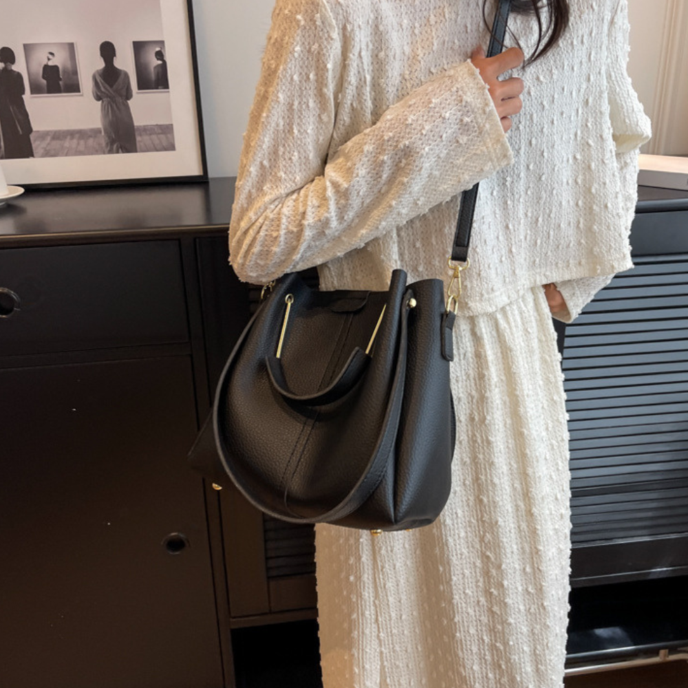 Elyna | Shoulder Bag