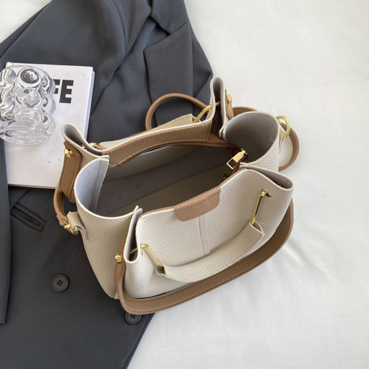 Elyna | Shoulder Bag