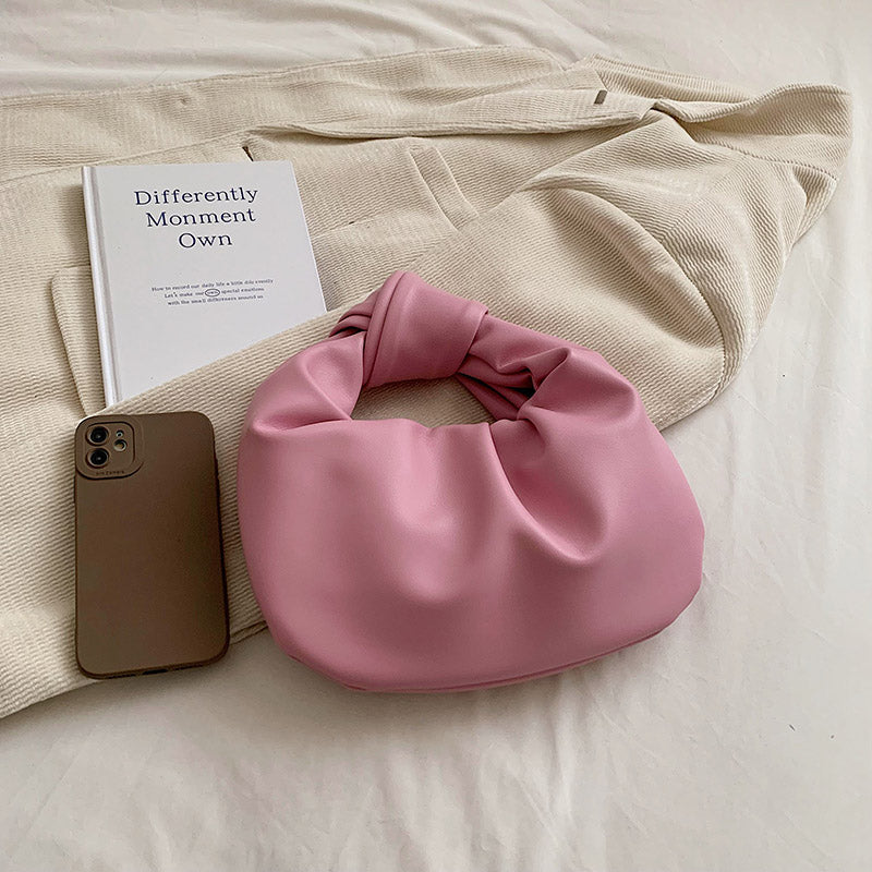 sac, sac à main, sac à dos, maroquinerie, sac végan, sac à main végan, sac à dos végan, cuir végan, cuir végétale, mode responsable, mode éthique, sac à main cuir végétale, sac femme, sacà main femme, sac à main végan femme, sac à main moderne, sac à main cuir, sac à main en paille, sac à main en toile, totes bags, totes bags végan