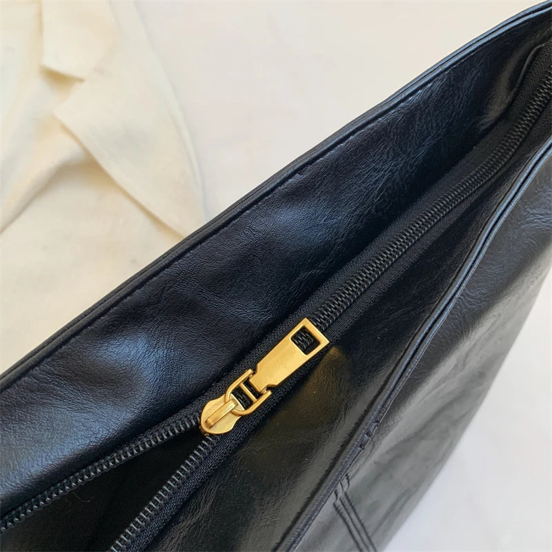 Boyah | Crossbody Bag